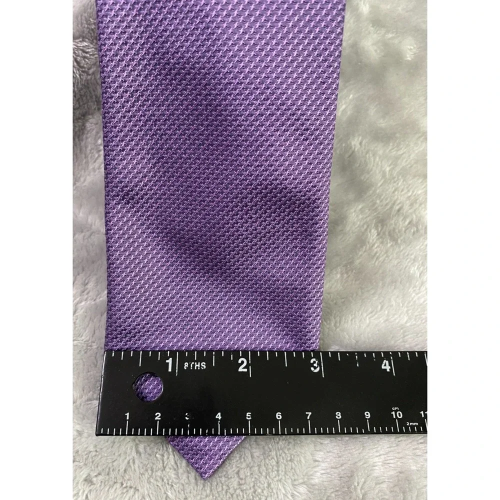 Hugo Boss Necktie Mens 3